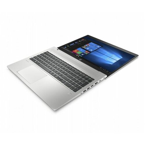 Hp ProBook 450 G6 5PQ29EA laptop Slike