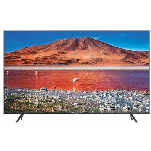 Samsung UE75TU7002KXXH 4K Ultra HD televizor Slike