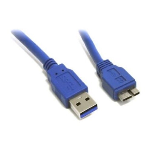 Linkom Kabl USB 3.0 za externi HDD Cene