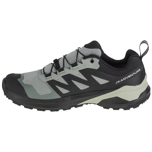 Salomon x-adventure gtx 473212 Cijene