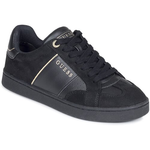 Guess JRONE7 Crna Cijene