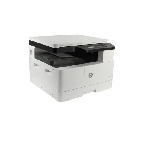 Printer HP LaserJet M442dn A3 MFP 8AF71A Slike