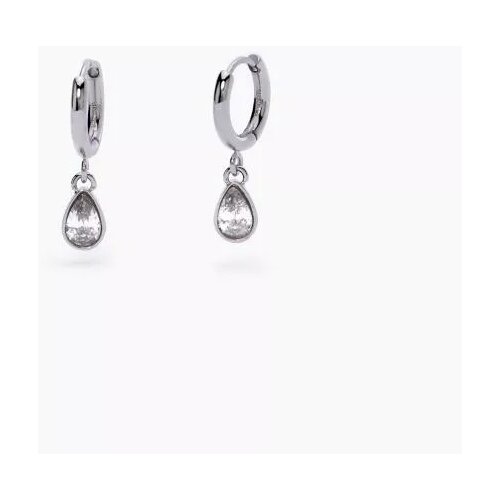 2jewels NAKIT 2JEWELS NAU&amp;Scaron;NICE 261353 Slike