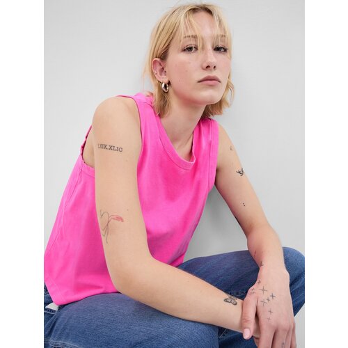 GAP Tank Top - Women Cijene