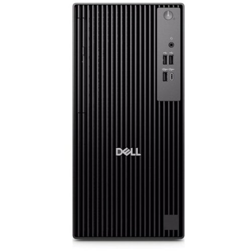 Dell Pro Max Tower T2 Core Ultra 7 265 32GB 1TB SSD RTX A1000 8GB Win11Pro 3yr ProSupport Cene