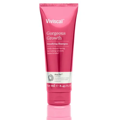 Viviscal Densifying Shampoo – Šampon za rast kose Slike