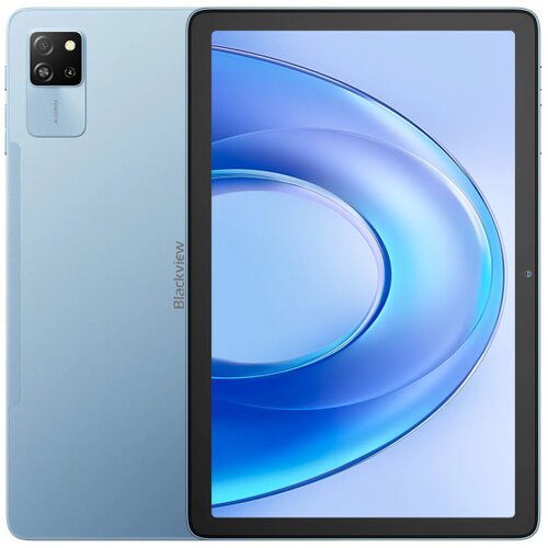 Blackview tablet tab 60 pro 4G/LTE 10.1" blue Cene