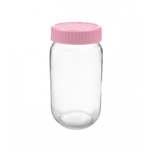 TITIZ tegla 1000ml KC-166 Cijene