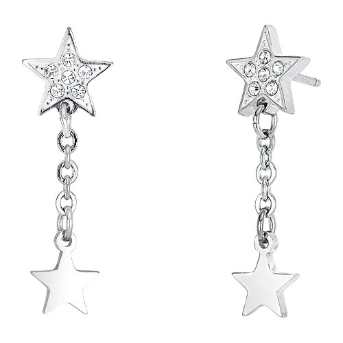 Nakit 2JEWELS NAU&Scaron;NICE 261271 Cijene