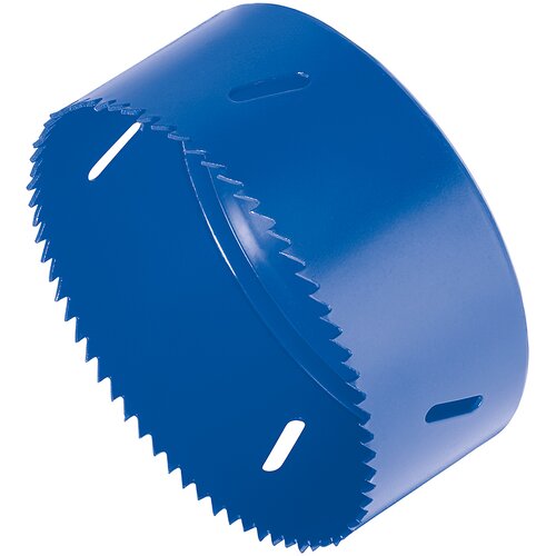 Lux Tools Kruna za bu&scaron;ilicu ZA DRVO 102 MM Cijene
