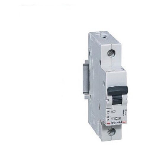 Legrand automatski osigurač 10A (AOL10A) Slike