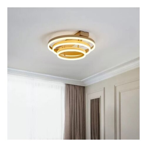  Luster BH2028 ( bh2028 ) Slike