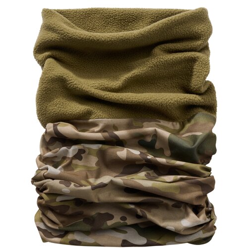 Brandit Multifunctional Tactical Camouflage Fleece Cijene