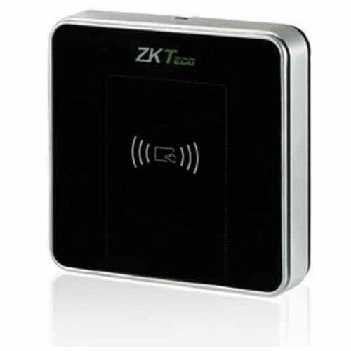  UR20RW-2E USB čitač/upisivač UHF tagova Cene