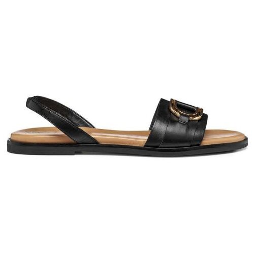 Geox D naileen Cene