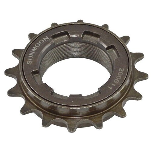  Lančanik zadnjeg točka Z-__ za elektro bicikl DISCOVERY Cene