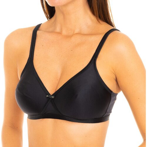 Playtex P6390-001 Crna Slike