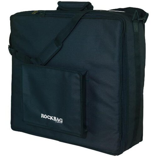 RockBag RB23440B 51 x 48 x 14 cm Slike