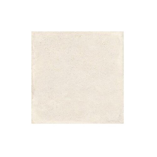  Pločica gres Konkrete bianco 60x60cm d=2cm MS kl CASTEL Cijene