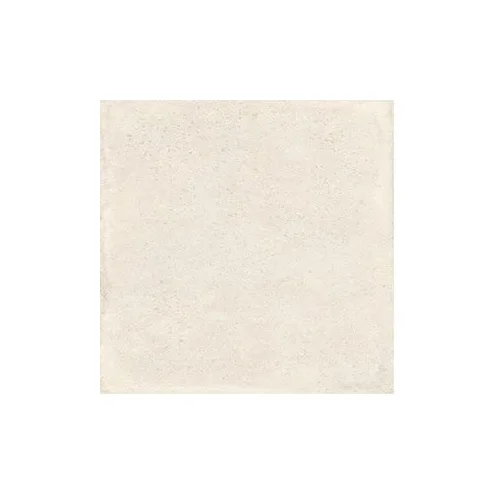  Pločica gres Konkrete bianco 60x60cm d=2cm MS kl CASTEL