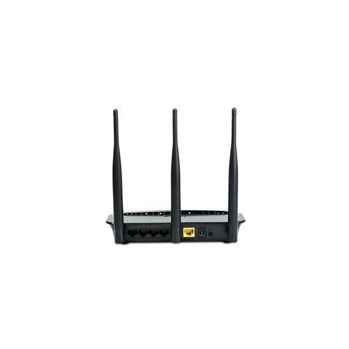Router D-Link DIR-809/E IR-809/E, Wireless... Cijene