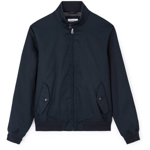 Celio Jacket Lucoton - Men&amp;#039;s Slike
