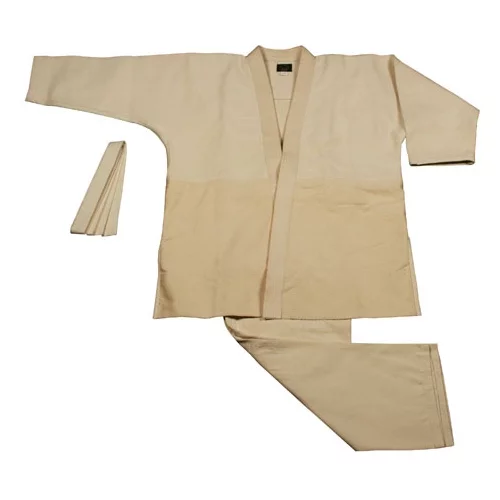 Penna Judo kimono Shihans ekstra težka, (20386133)