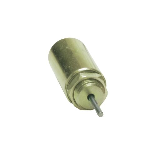 Intertec Magnet valjkastog oblika ITS-LZ-1642-D-24VDC, 24 V/DC Cijene