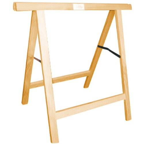 sklopivi stalak (Visina: 82 cm) Cijene