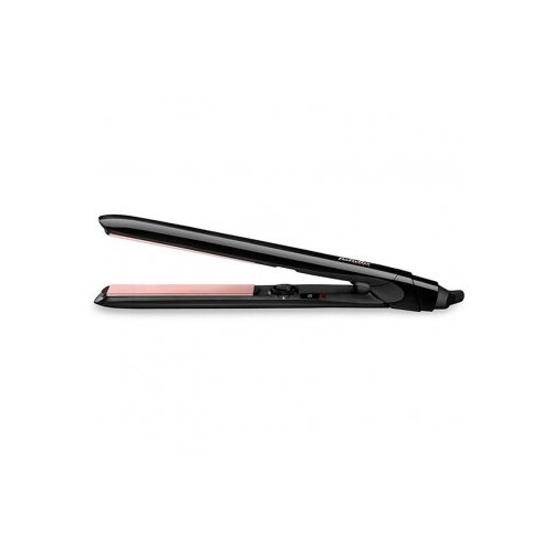 Babyliss ST298E pegla za kosu 1 kom Slike
