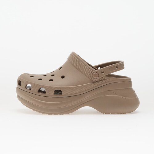 Crocs CLASSIC BAE CLOG Smeđa Cijene