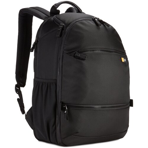  Torba / ruksak Case Logic Bryker Backpack DSLR large, crna, za kameru ili dron (BRBP-106K) *NEW Cijene