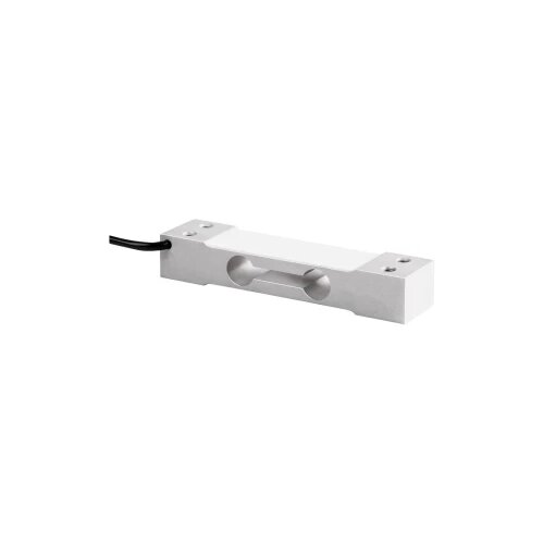 Sauter CP 50-3P1 Cijene