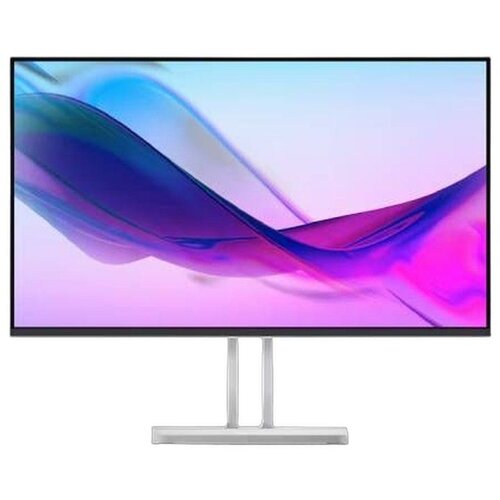 Lenovo L24i-4A 23.8" ips 67BCKAC6EU monitor Cene