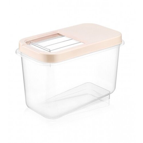 DUNYA PLASTIC Kutija za odlaganje Slide Storage 10l 07553 Cijene