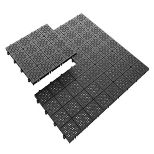Rojaplast Talna konstrukcija Atena &amp;ndash; Slike