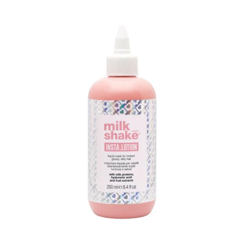  Insta.Lotion Liquid Mask dubinska maska za kosu 250 ml Slike