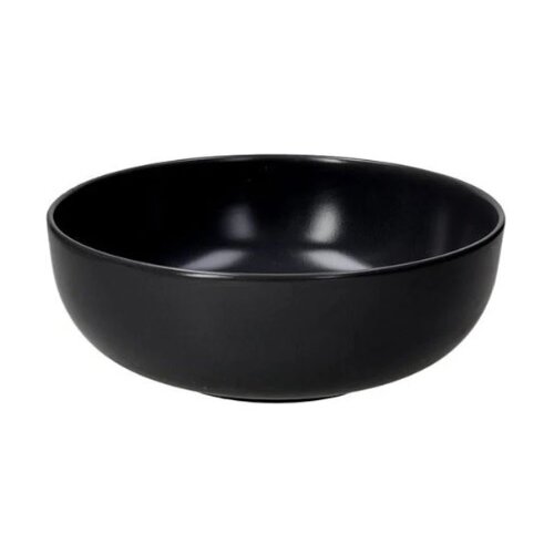  Zdjela za salatu 23CM ritual nero tognana Cijene