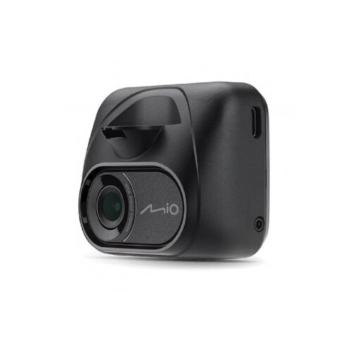 MIO MiVue C595W Full HD Wi-Fi Black Slike