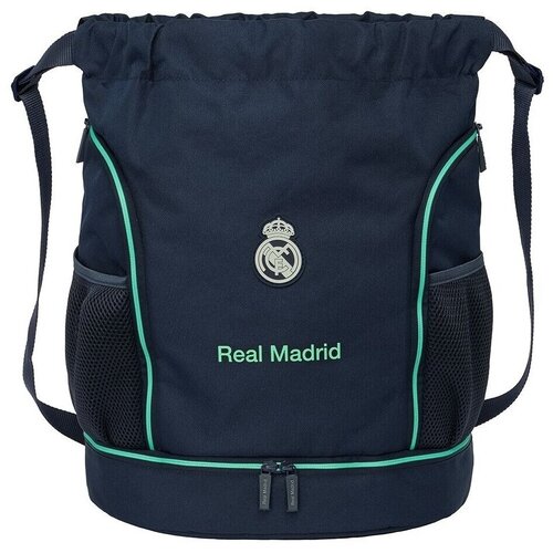 REAL MADRID Nahrbtniki 612557197 pisana Slike