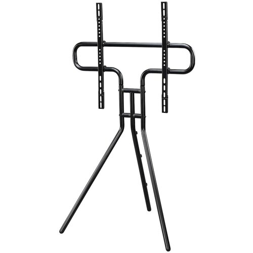 Hama NOSAČ FIX ZA TV, 65IN, 3 STAR, CRNI Cijene