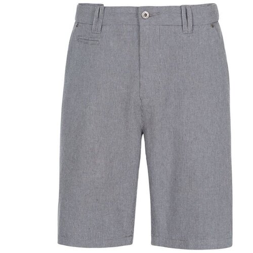 Trespass Men&amp;#039;s Miner Shorts Slike