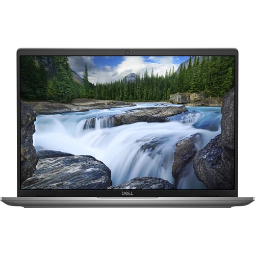 Dell Notebook Latitude 7450 35.6 cm (14 palac) Full-HD+Intel® Core™ Ultra 7155U16 GB RAM512 GB SSD;njemačka, qwertz;Inte Cijene