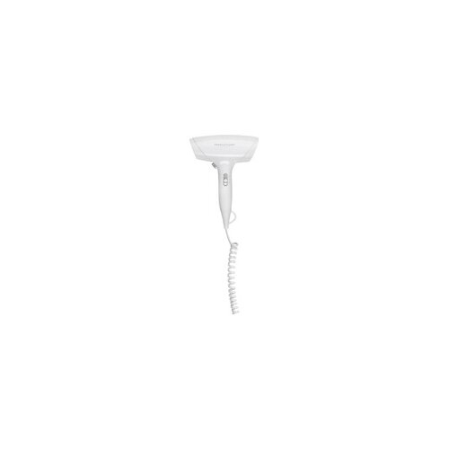 ProfiCare HT3044 su&amp;scaron;ilec za lase White Slike