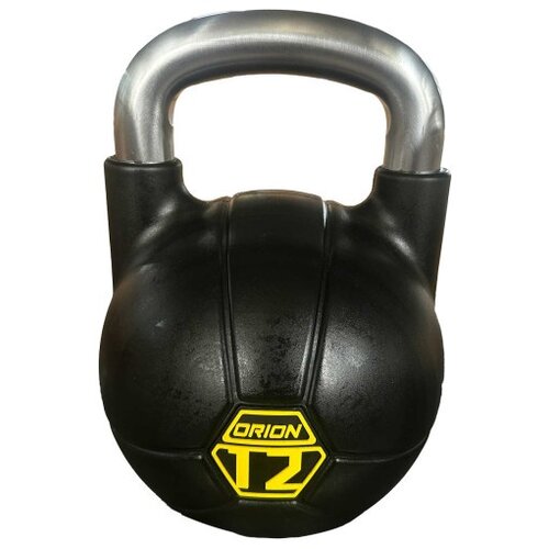 Orion takmičarska pudarva - 12 kg ( 200000717262 ) Cene