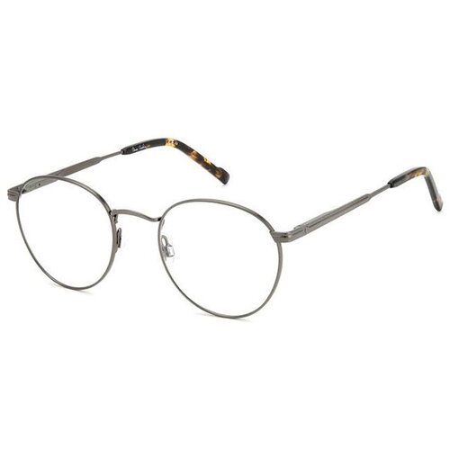 Pierre Cardin Naočare PC 6890 SVK Slike