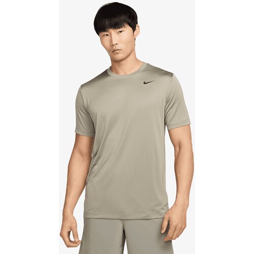 Nike Majica M NK DF TEE RLGD RESET Cene