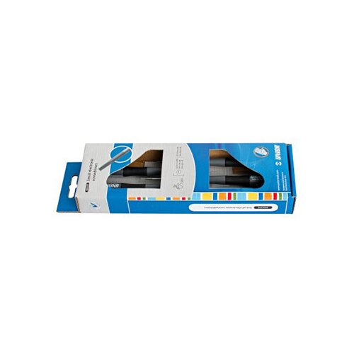 Unior odvijači za elektroniku u garnituri 606CS5E 620959 Cene