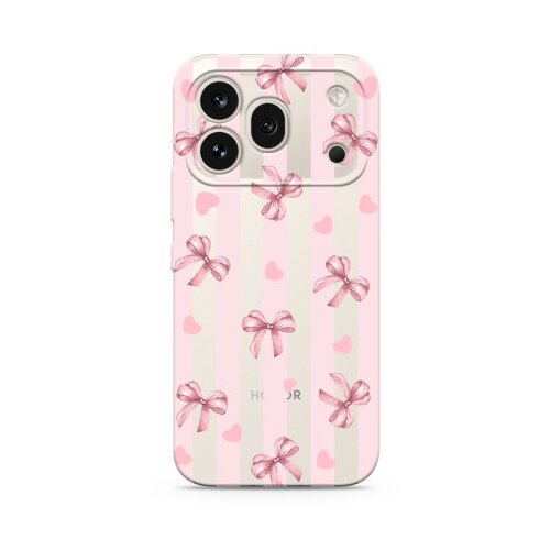 Futrola ultra tanki print clear za honor 600 pro sp006 ( F125416 ) Cene