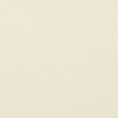  Jedro protiv sunca od tkanine Oxford trokutasto 3x3x4,24 m krem Slike